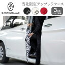カステルバジャック 傘袋 ショルダー付き 当社限定別注 サイズ調節可能 メンズ 345198 CASTELBAJAC 長傘 折りたたみ傘 傘入れ 傘カバー レイ...
