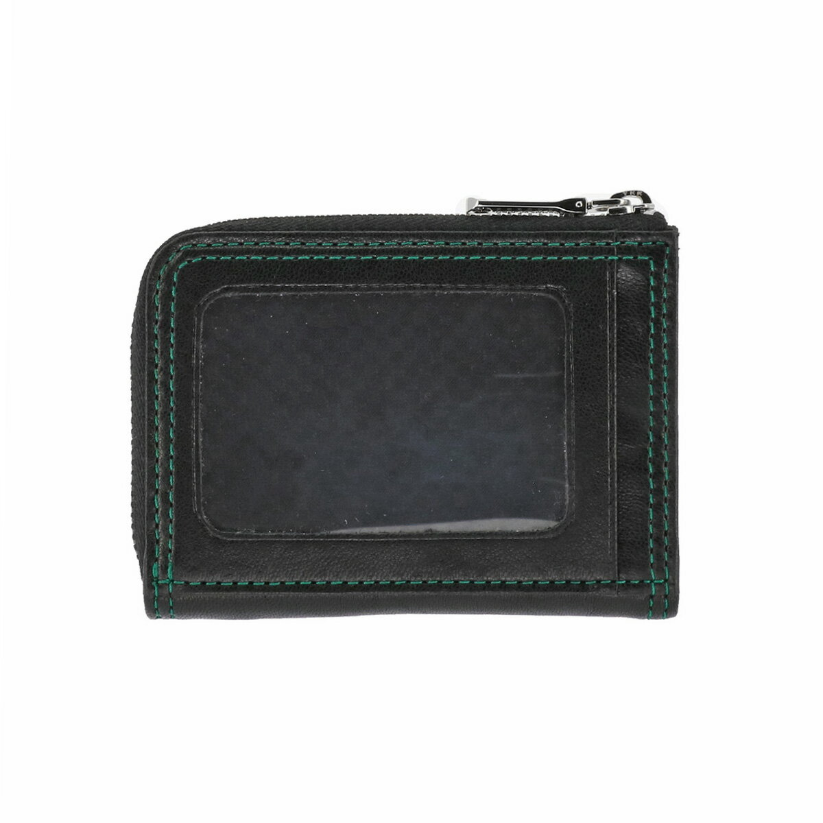 コムサメン 小銭入れ Rami ラミ 6745 COMME CA MEN コインケース マルチケース キーリング付き 羊革 メンズ[bef][PO5]