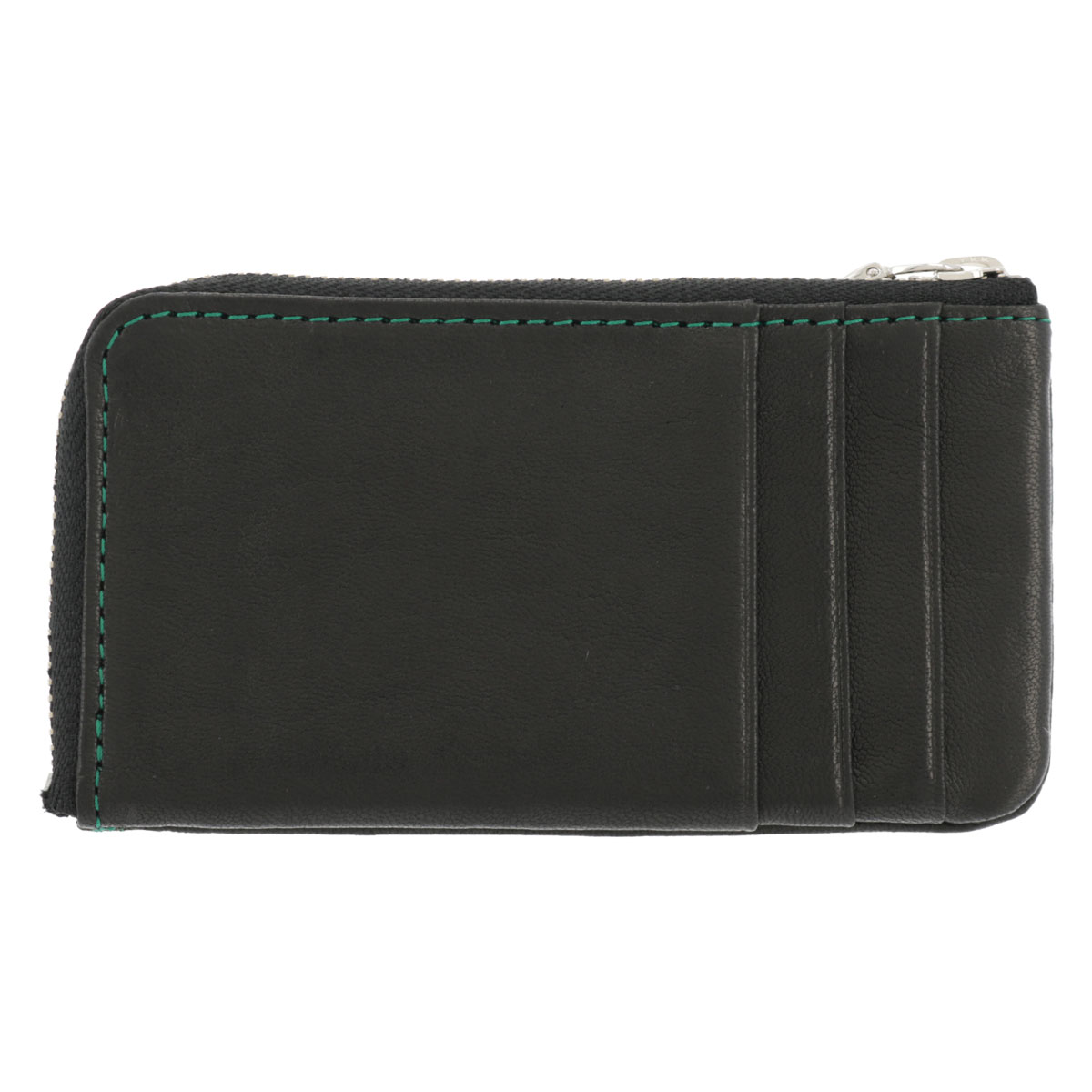 コムサメン 財布 小銭入れ ラミ メンズ 6881 COMME CA MEN | ミニ財布 本革 レザー[PO5][bef]