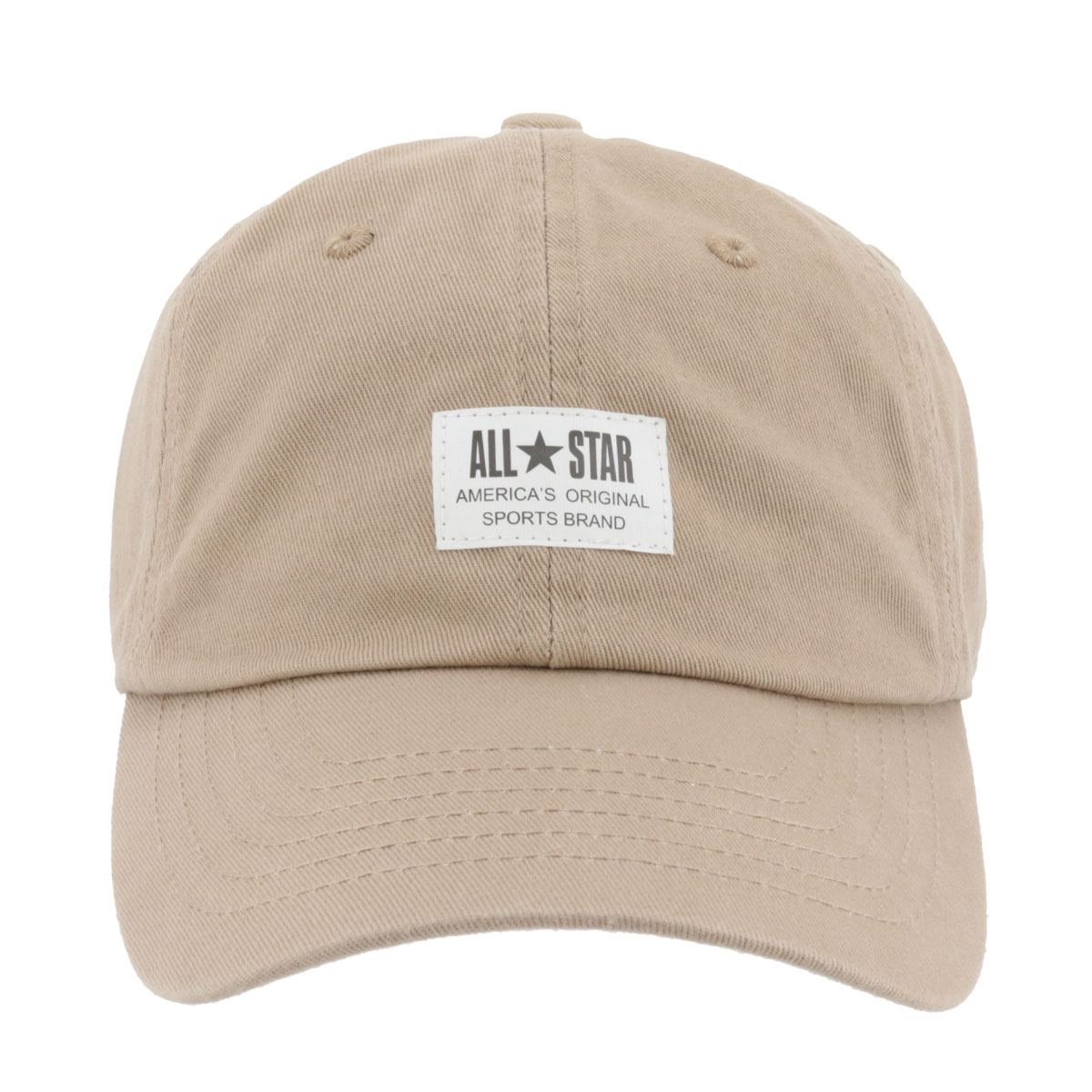 コンバース キャップ オールスター レディース 帽子 メンズ 187112702 CONVERSE[bef][PO5][即日発送][母の日]