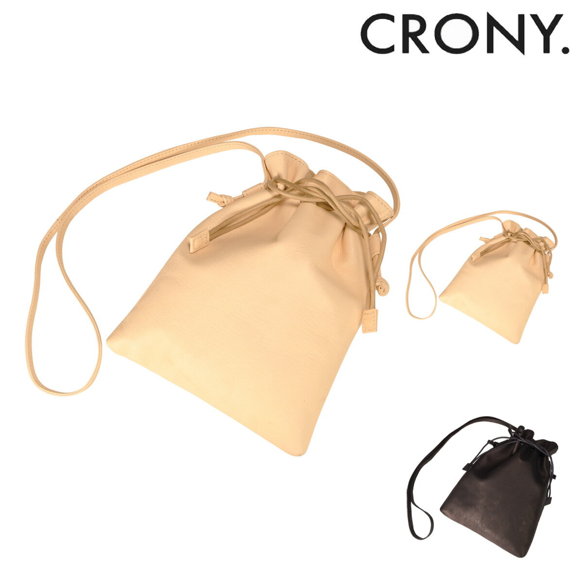 10ܡ6/27()2ۥˡ  Хå  ǥ  CRNU-05CRONY.  쥶[...