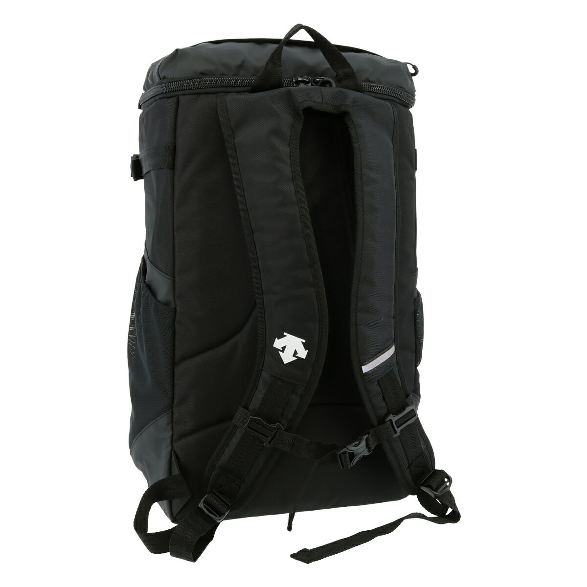 デサント ムーブスポーツ リュック スクールバッグ 30L メンズ レディース 177-2004 DESCENTE Move Sport | リュックサック 通学 別注カラー[即日発送][bef]