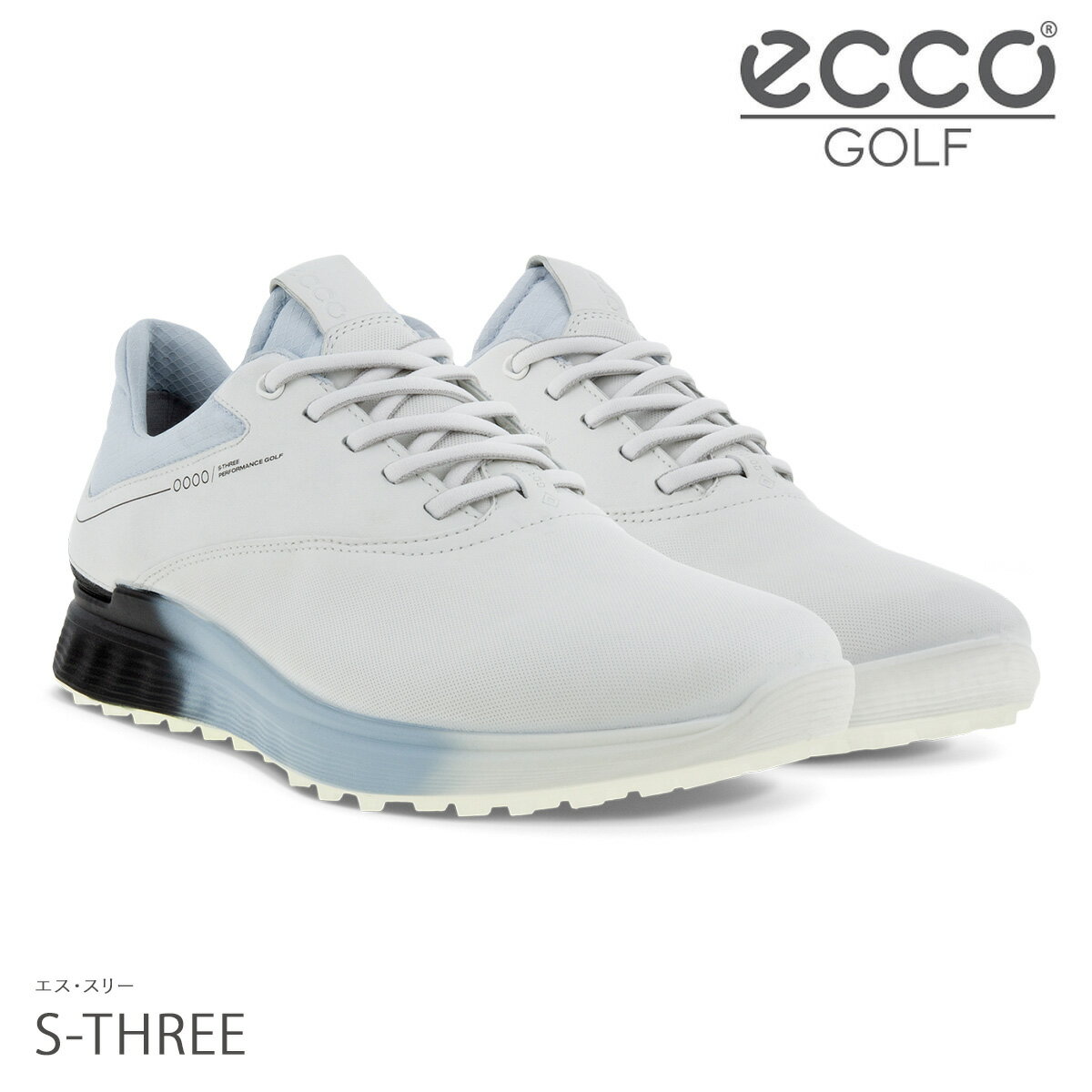 楽天市場】ecco ゴルフシューズ(靴サイズ(cm)25.0)(靴)の通販 楽天市場】ecco ゴルフシューズ(靴サイズ(cm)25.0)(靴)の通販