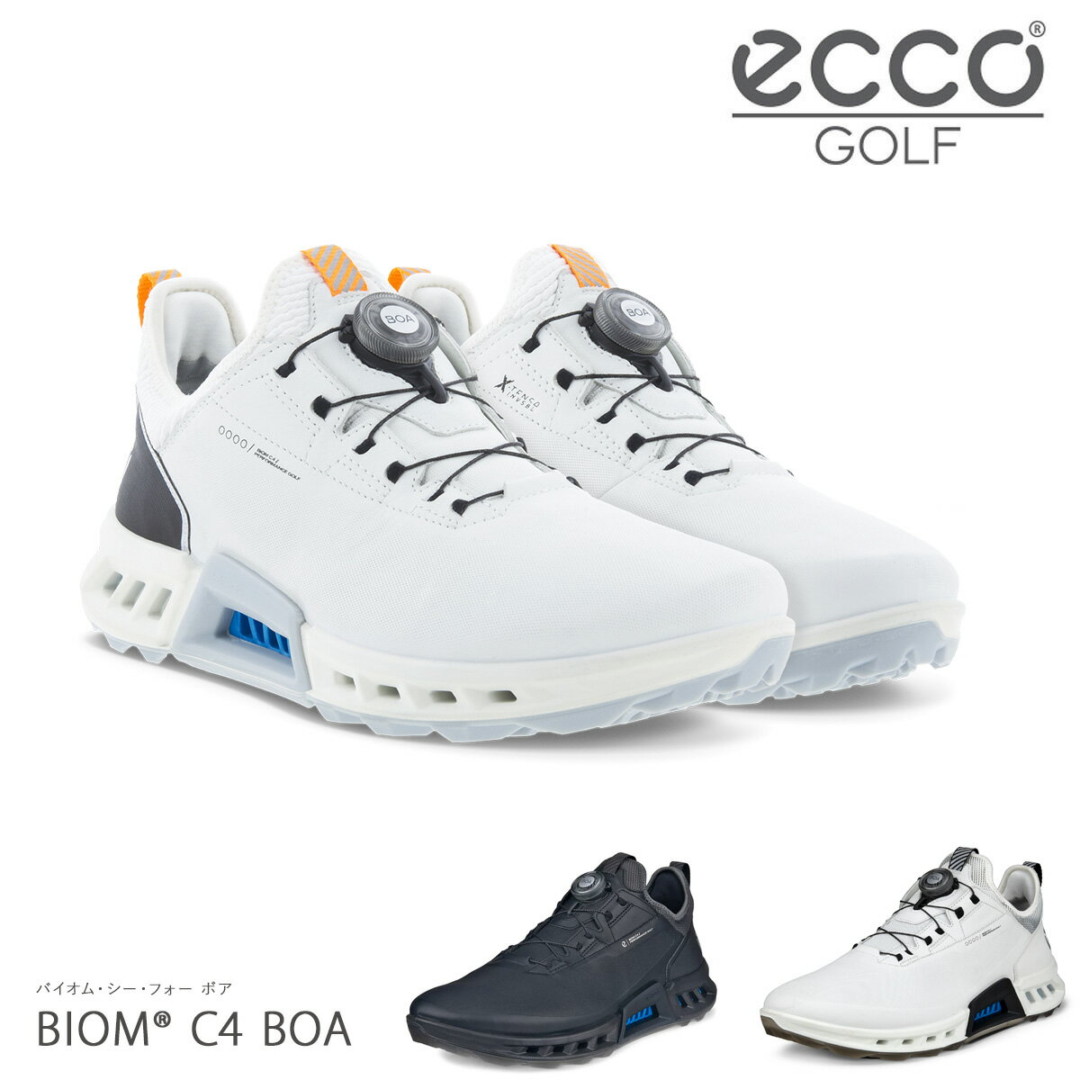 楽天市場】ecco ゴルフシューズ(靴サイズ(cm)25.0)(靴)の通販 楽天市場】ecco ゴルフシューズ(靴サイズ(cm)25.0)(靴)の通販