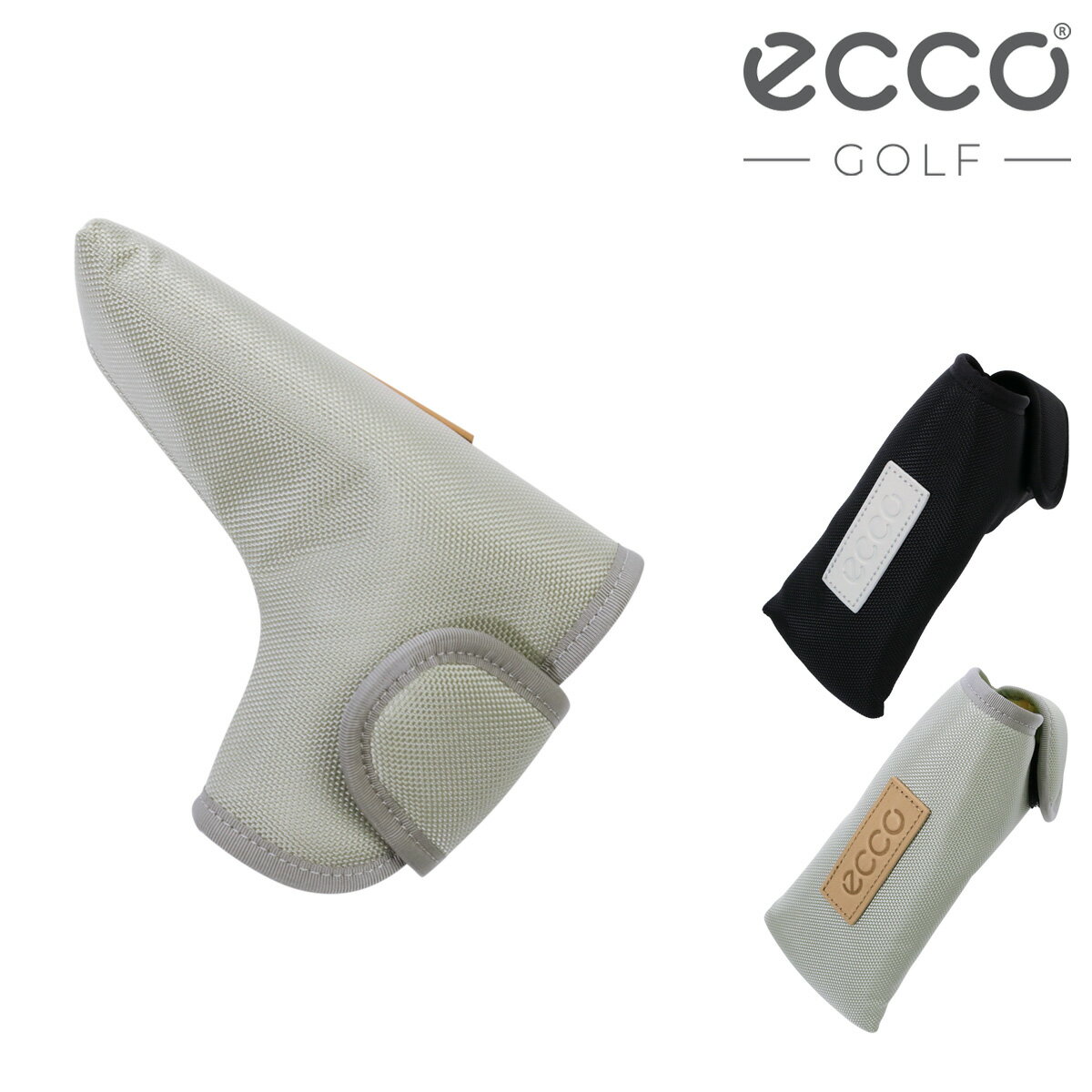 楽天市場】ecp(ヘッドカバー|ゴルフ):スポーツ・アウトドア 楽天市場】ecp(ヘッドカバー|ゴルフ):スポーツ・アウトドア