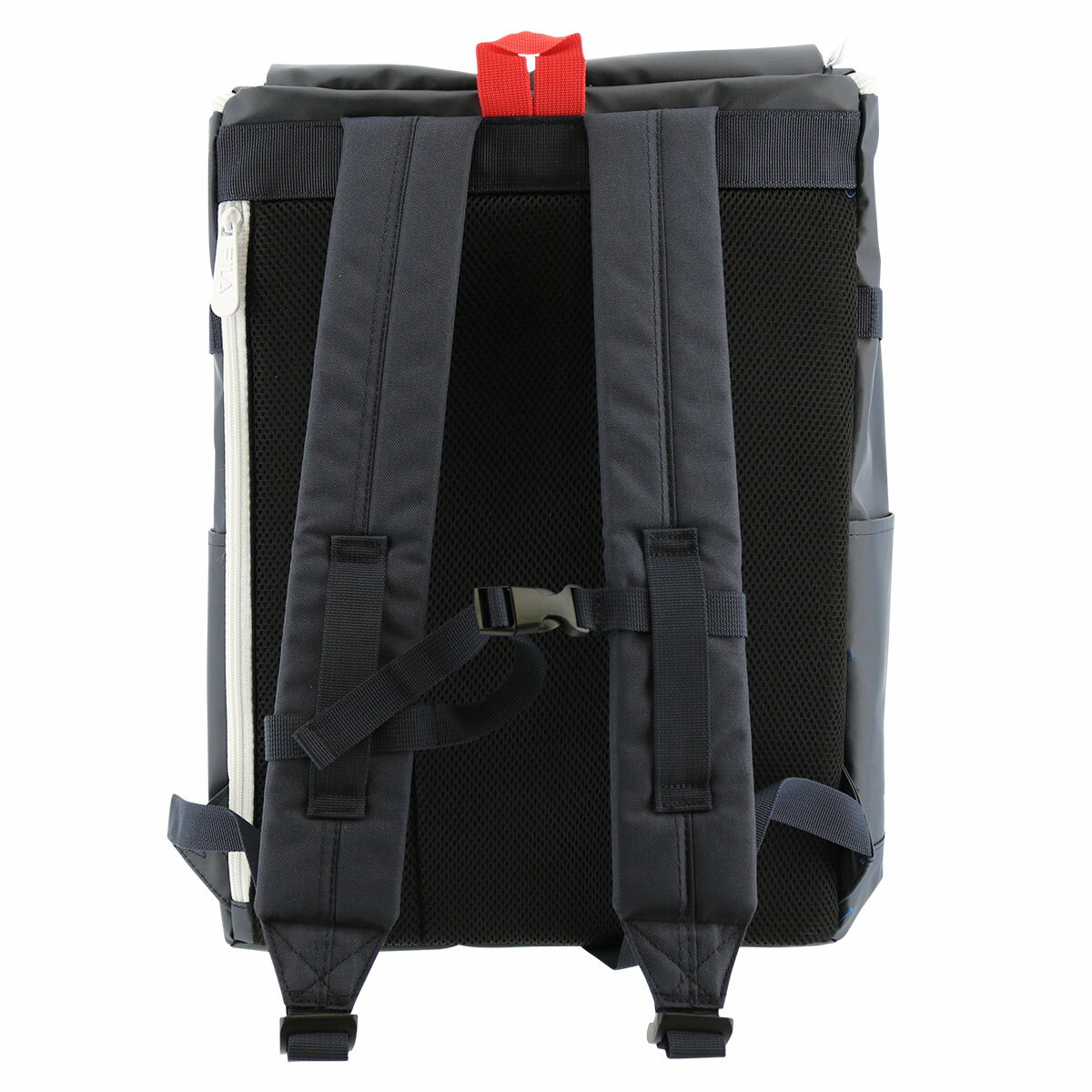 フィラ リュック 30L 大容量 シグナル メンズ レディースFILA-7577 FILA | リュックサック スクエア デイパック A4 通学[PO10][bef]