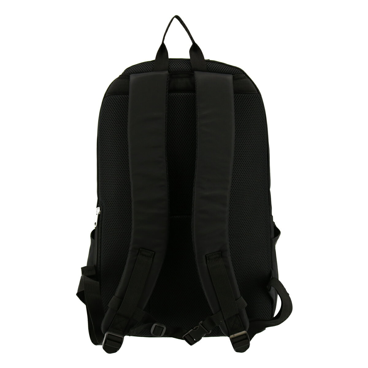 フィラ リュック B4 30L レインカバー付き アロー メンズ レディース 7708 FILA | スクールバッグ リュックサック バックパック デイパック 撥水 抗菌 軽量 リフレクター付き