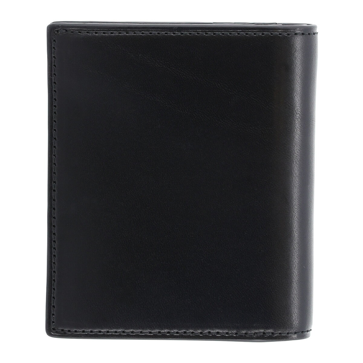 �ե����顼 ����ޤ���� ��������å��� ���FWLG-143 FOWLER Selvaggio | �ķ� ������ �������� ����[¨��ȯ��]