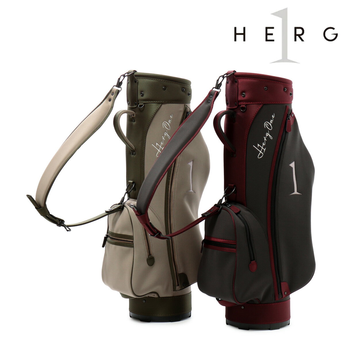 楽天市場】Herg(ゴルフ|スポーツ・アウトドア)の通販 楽天市場】Herg(ゴルフ|スポーツ・アウトドア)の通販