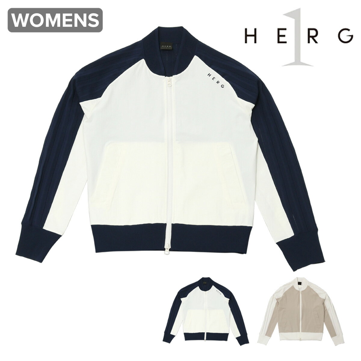 楽天市場】Herg(ゴルフ|スポーツ・アウトドア)の通販 楽天市場】Herg(ゴルフ|スポーツ・アウトドア)の通販