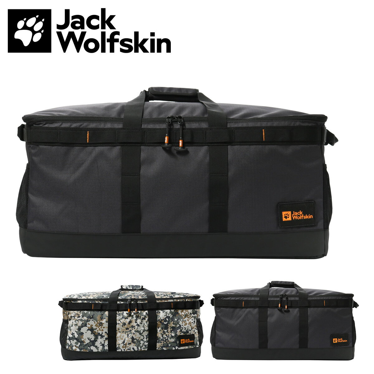 10ܡ6/1 024Hۥåե եȥƥ ޥƥ 2010901 Jack Wolfskin եȥȥ   ȥɥ º JP MFL SOFT TRUNK[¨ȯ]