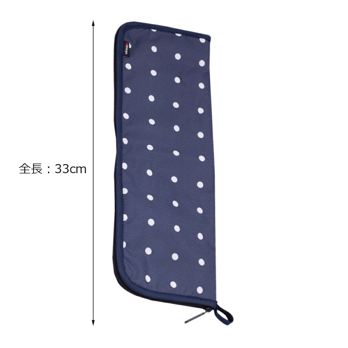 クニルプス 傘袋 ミニ傘袋 傘カバー 吸水 Dry Bag メンズ レディース KN-DB Knirps...