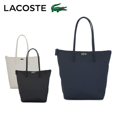 ラコステ トートバッグ L.12.12 CONCEPT 461008 LACOSTE[bef][PO10][PO10]