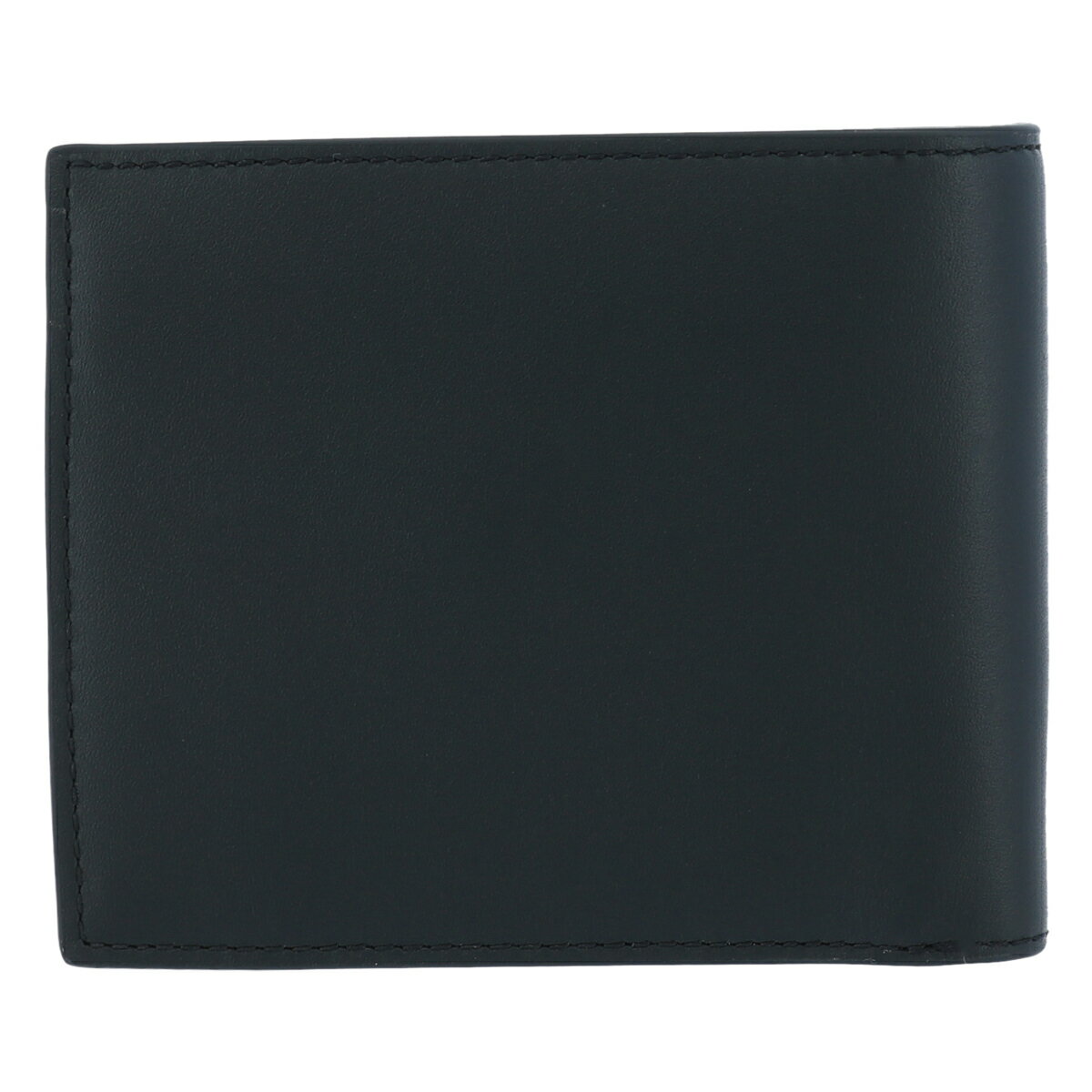 ラコステ 財布&カードケース ギフトボックス FG メンズ NH2505F LACOSTE | 二つ折り財布 パスケース セット 牛革[PO10][bef][即日発送]