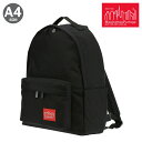 }nb^|[e[W bN A4 Y fB[X MP1210JR2 Manhattan Portage | bNTbN obNpbN[]