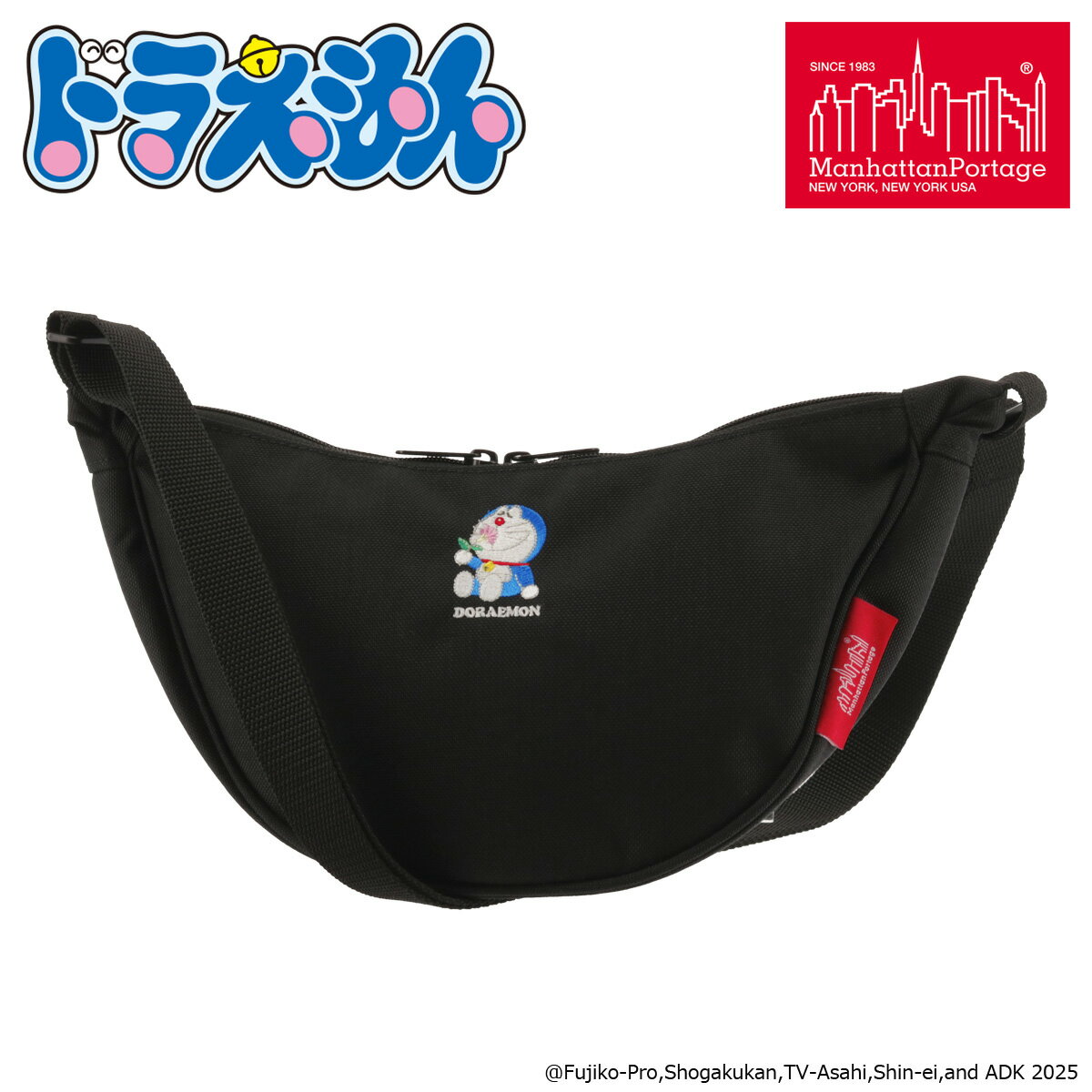 楽天市場】ドラえもん ボディバッグの通販 楽天市場】ドラえもん ボディバッグの通販