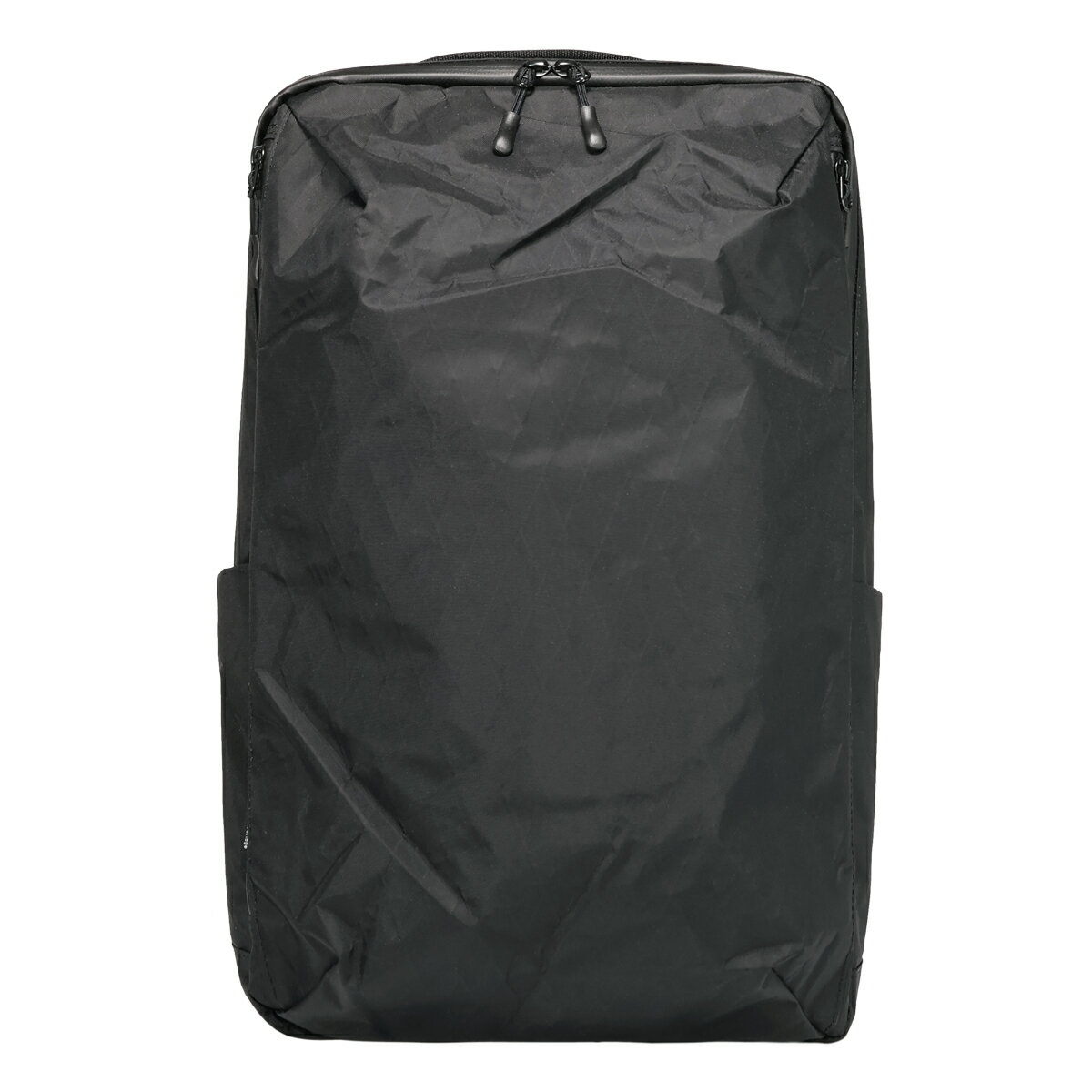 Manhattan Portage マンハッタ...の紹介画像2