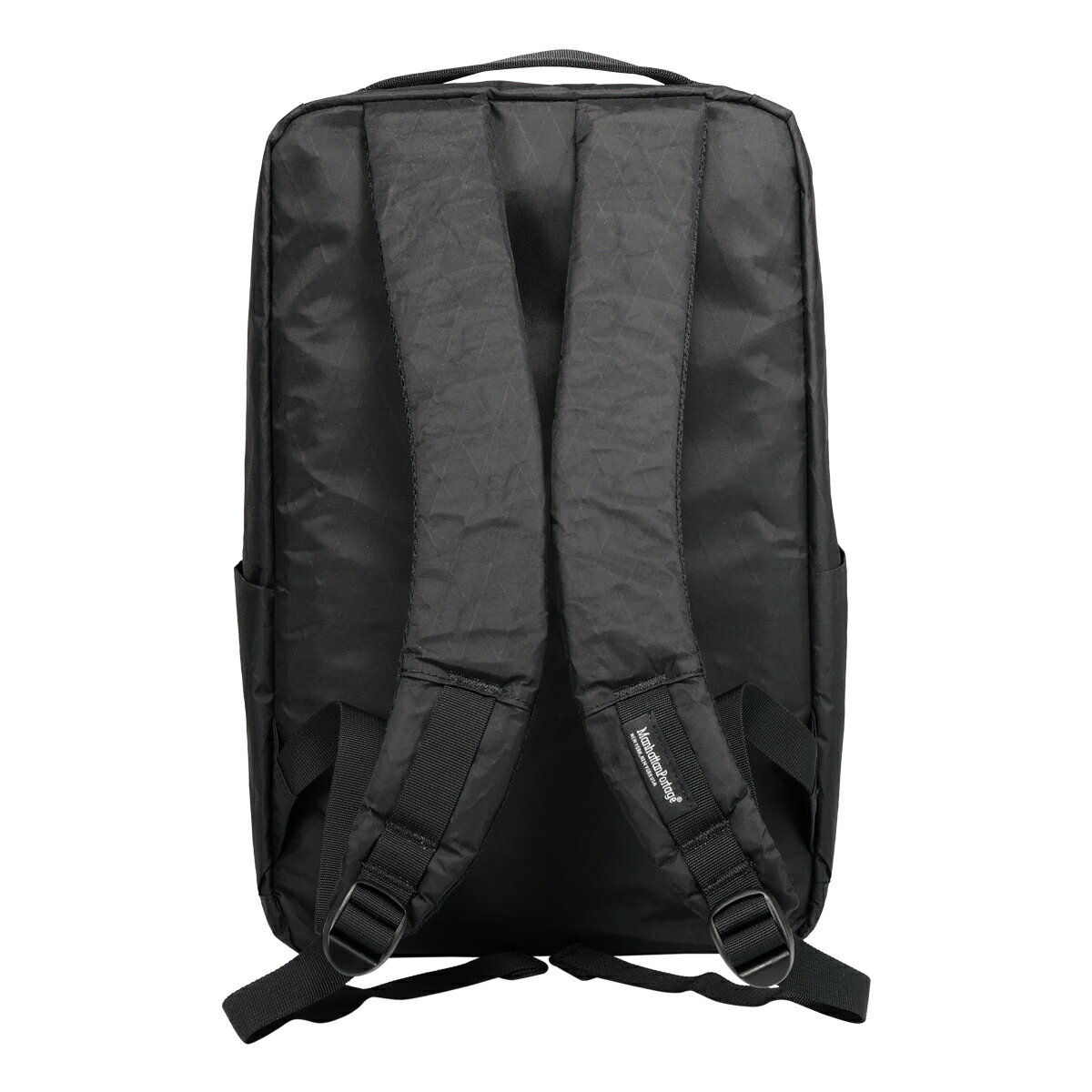 Manhattan Portage マンハッタ...の紹介画像3