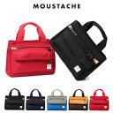 【全品10倍★5/16(金)2時迄】ムスタッシュ ゴルフ カートバッグ トートバッグ メンズ レディース BEN-0882 MOUSTACHE ランチバッグ ミ...