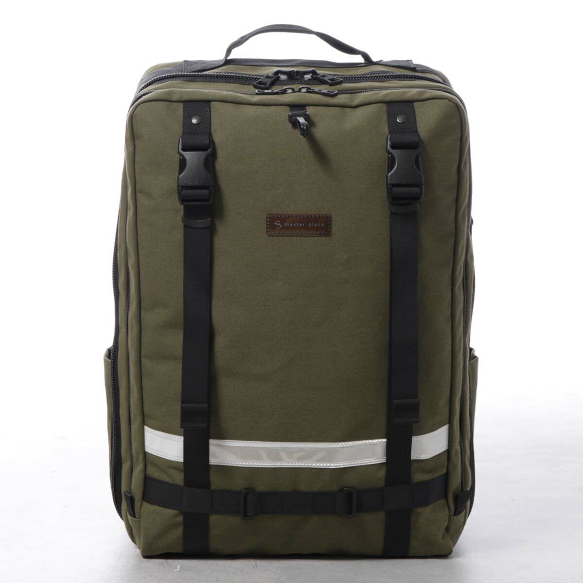 【全品10倍★4/10(金)2時迄】マスターピ...の紹介画像2