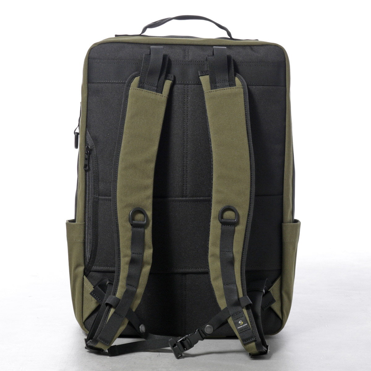 【全品10倍★4/10(金)2時迄】マスターピ...の紹介画像3