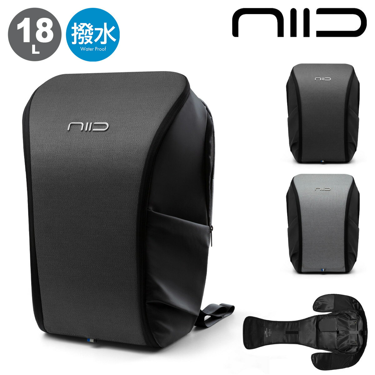 SAC��SBAR LIFESTYLE GOLF��SPORTS���㤨��֥ˡ��� ���å� ��� ��ǥ����� �ǥ����� DECODE NIID������ 18L 15.9����� ���å����å� �Хå��ѥå� �ӥ��ͥ��Хå� �ӥ��ͥ����å� ���ޡ��� �����奢�� ���ݡ��� ��ž�� �̶� �̳� 1ǯ�ݾ�[¨��ȯ��]�פβ����Ǥ������ʤ�31,680�ߤˤʤ�ޤ���