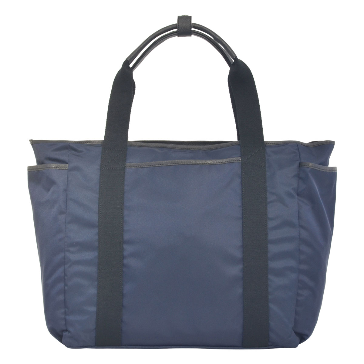 オロビアンコ トートバッグ 741101 メンズ Orobianco ハンドバッグ[即日発送]