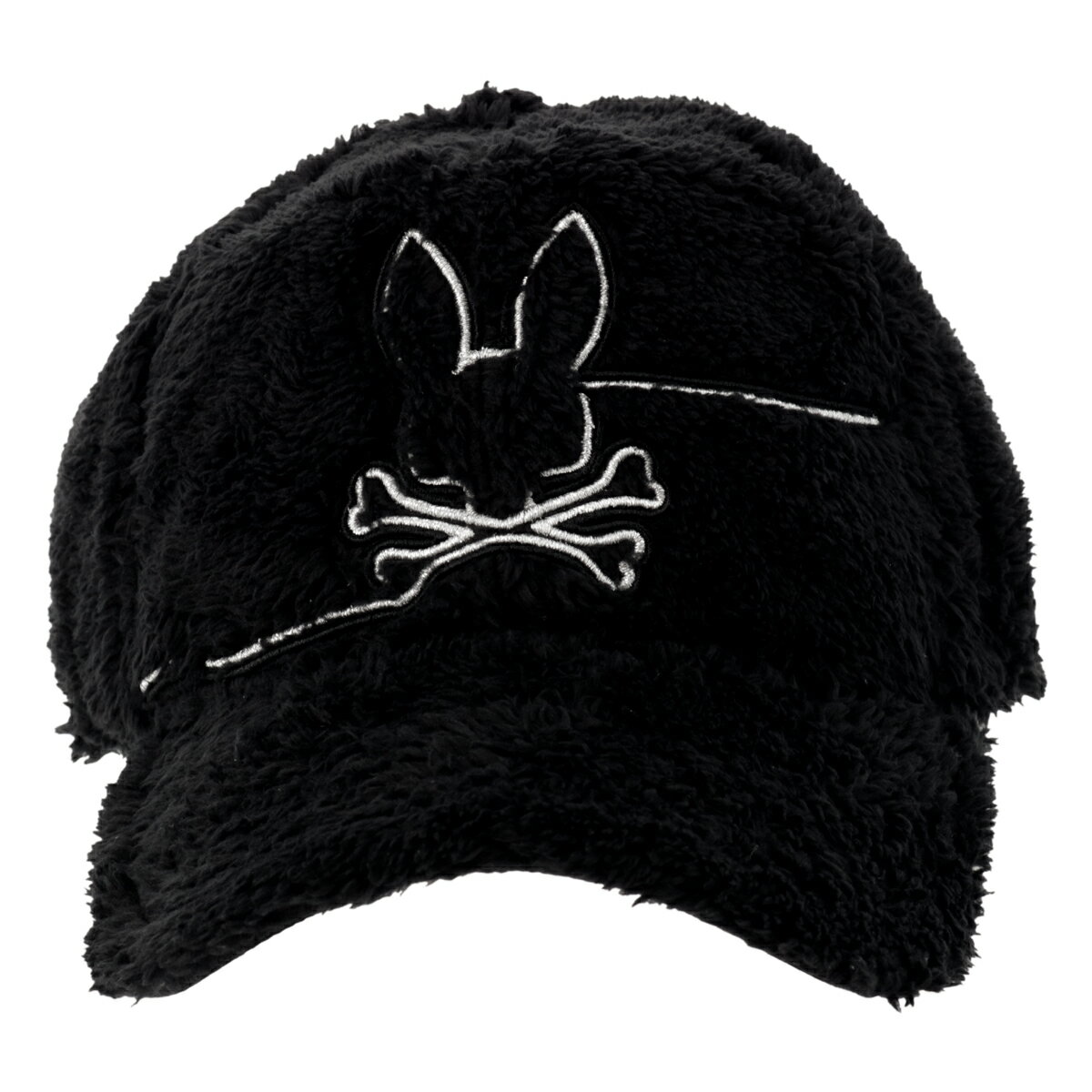 【全品10倍★6/11(水)2時迄】サイコバニー 帽子 キャップ メンズ レディース PBMG454F Psycho Bunny NEW ERA アウトドア ゴルフウェア ゴルフグッズ 抗菌[即日発送]