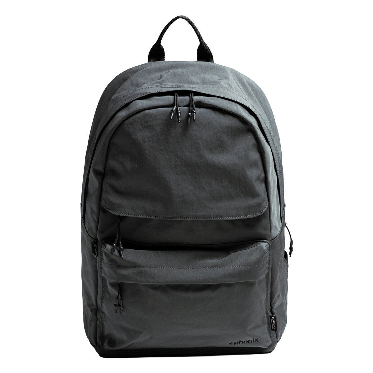 プラスフェニックス SWIFT BACKPACK スウィフト バックパック おしゃれ かっこいい...