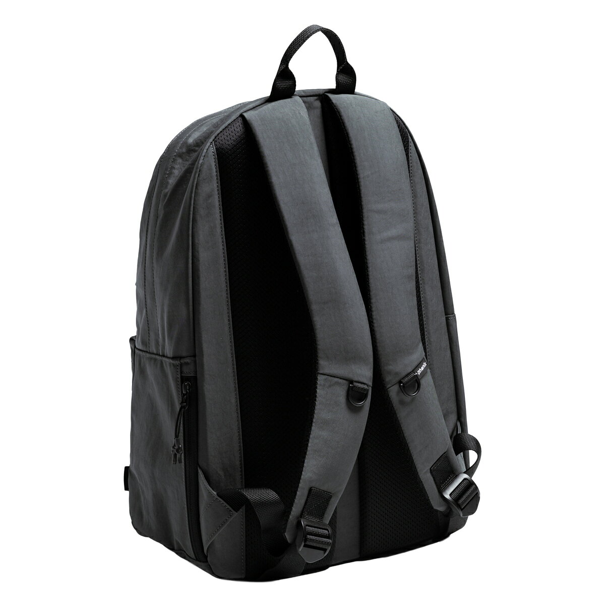 プラスフェニックス SWIFT BACKPACK スウィフト バックパック おしゃれ かっこいい...