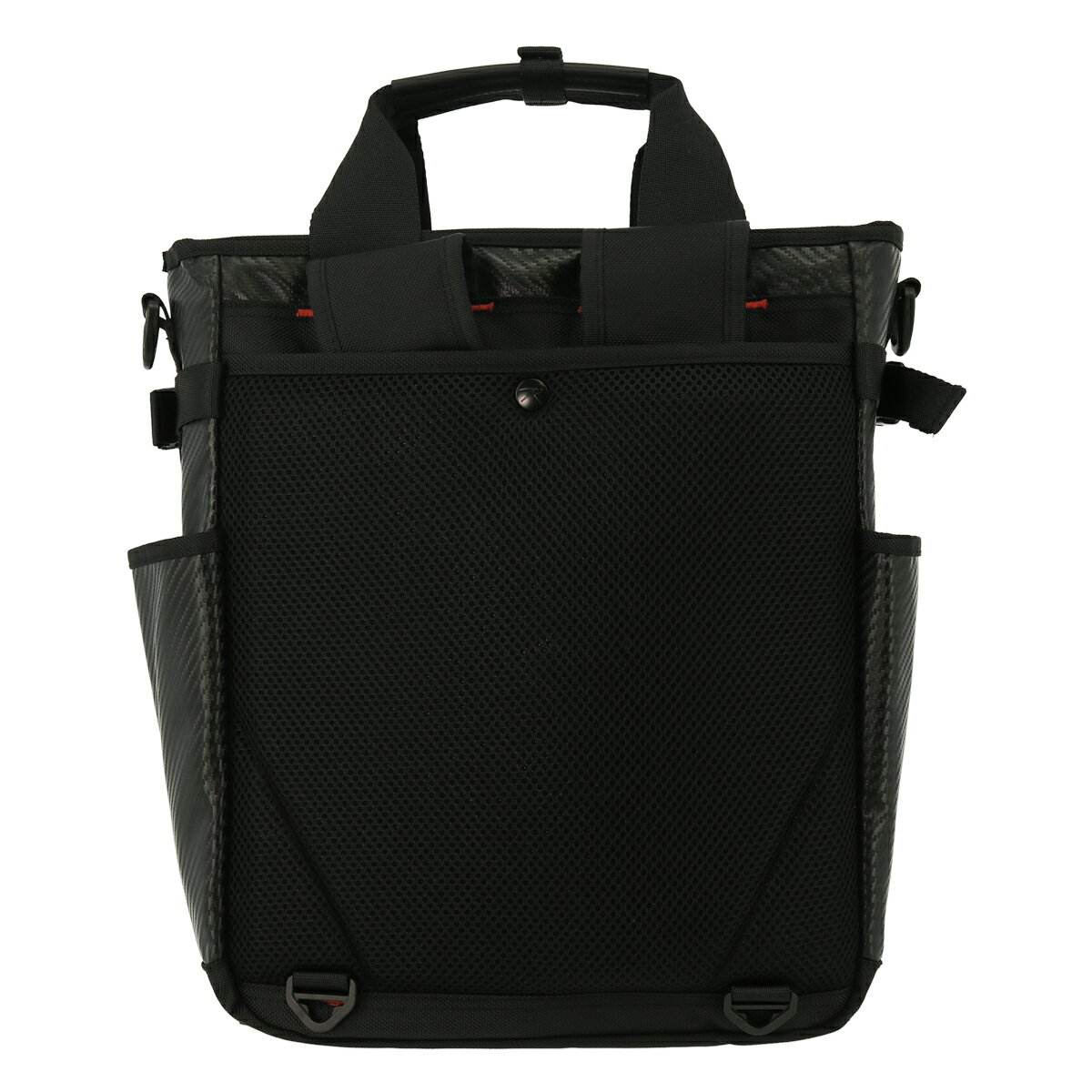 ロスコ トートバッグ A4 3WAY SPARK メンズ 45014 ROTHCO | ビジネストート ビジネスリュック キャリーオン[PO10][bef]