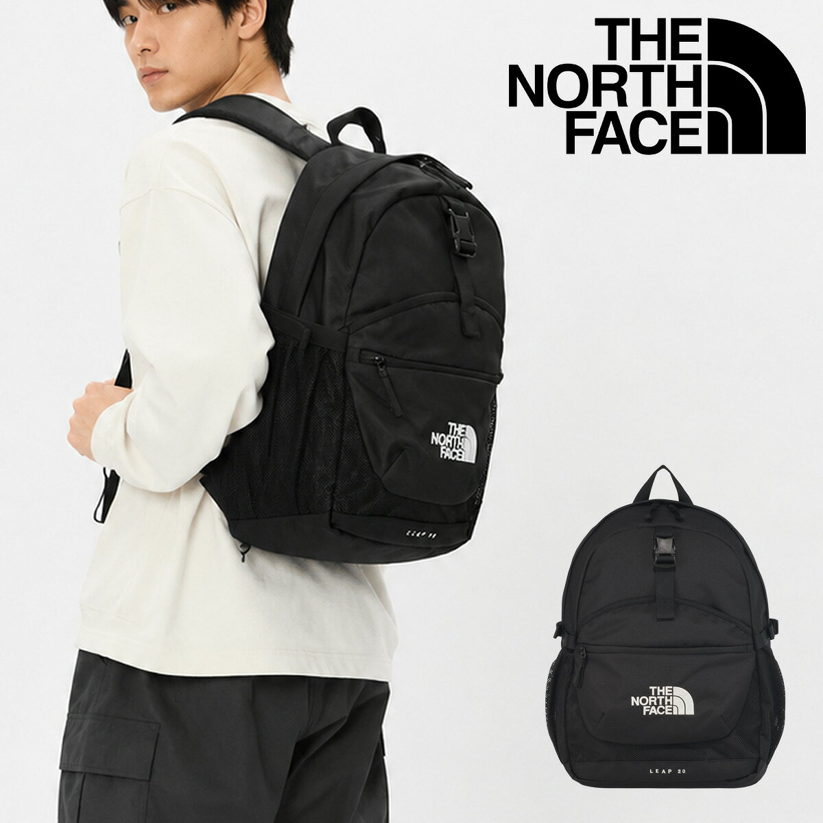 ノースフェイス リュック メンズ レディース 通学 通勤 おしゃれ THE NORTH FACE ...