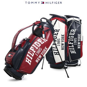 10ܡ5/1 0ָۥȥߡҥե  ǥХå ɷ 4ʬ 9 46 3.2kg  ǥ THMG2FC6 ץå Tommy Hilfiger GOLF[¨ȯ]