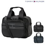 トミー ヒルフィガー ゴルフ ショルダーバッグ メンズ レディース THMG3FBX TOMMY HILFIGER GOLF 多機能ポーチ カートバッグ ラウンドバッグ[即日発送]