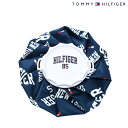 トミーヒルフィガー 氷のう 氷嚢 大口径 メンズ レディース THMG4FEE Tommy Hilfiger GOLF プレップ アイシング アイスバッグ 熱中...