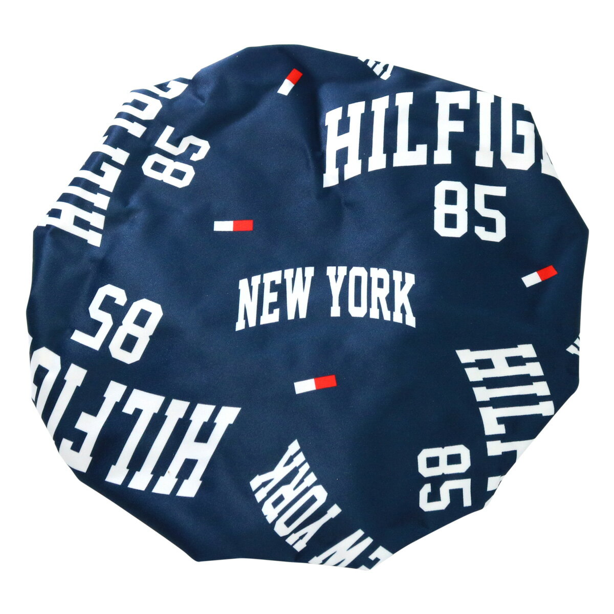 �ȥߡ��ҥ�ե����� ɹ�Τ� ɹǹ ����� ��� ��ǥ����� THMG4FEE Tommy Hilfiger GOLF �ץ�å� �������� �������Хå� Ǯ��� ���� Ǳ��