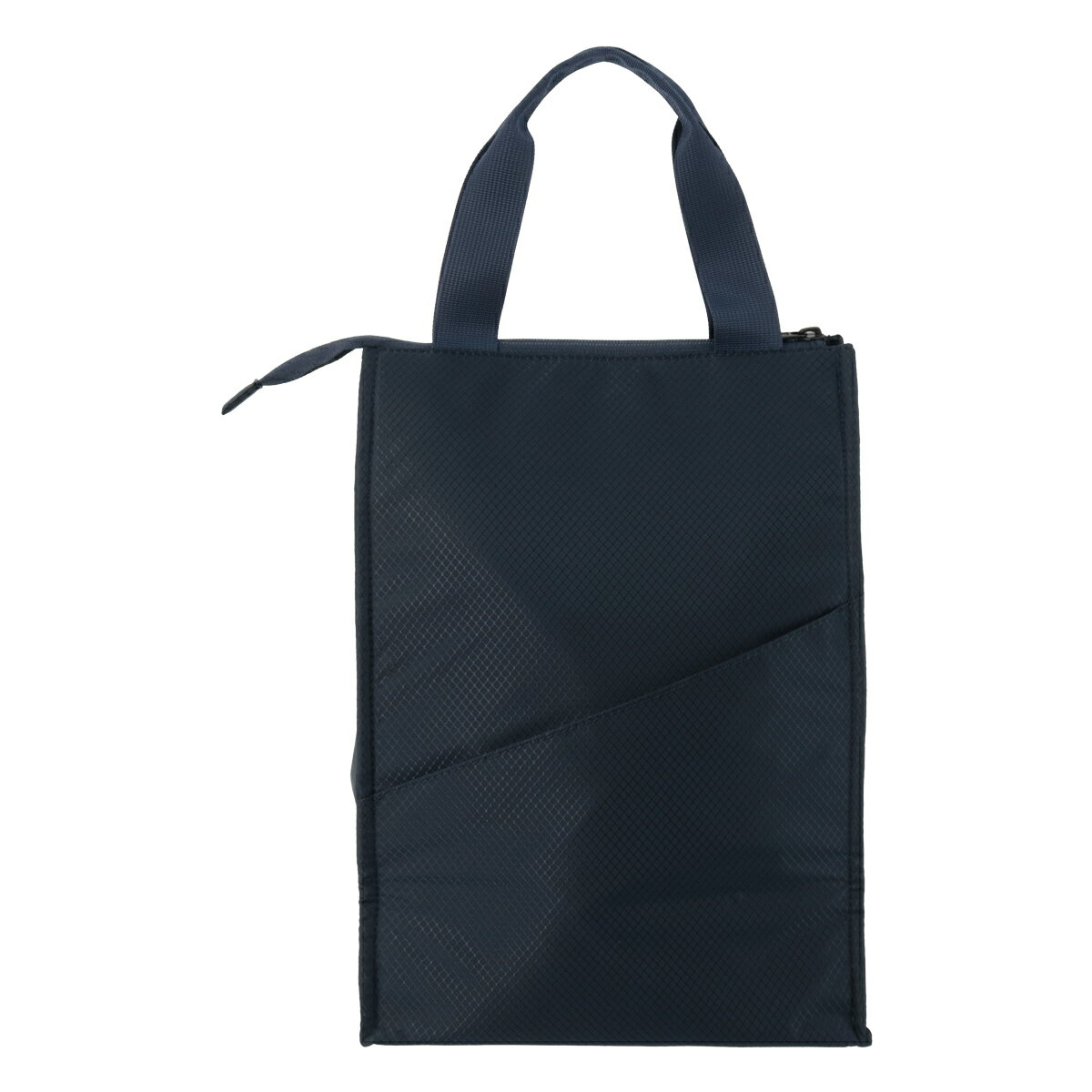 【全品10倍★4/10(木)2時迄】トミーヒルフィガー ゴルフ トートバッグ 保冷バッグ ラウンドバッグ クールバッグ メンズ THMG4FEZ Tommy Hilfiger GOLF 縦型 保冷機能[即日発送]