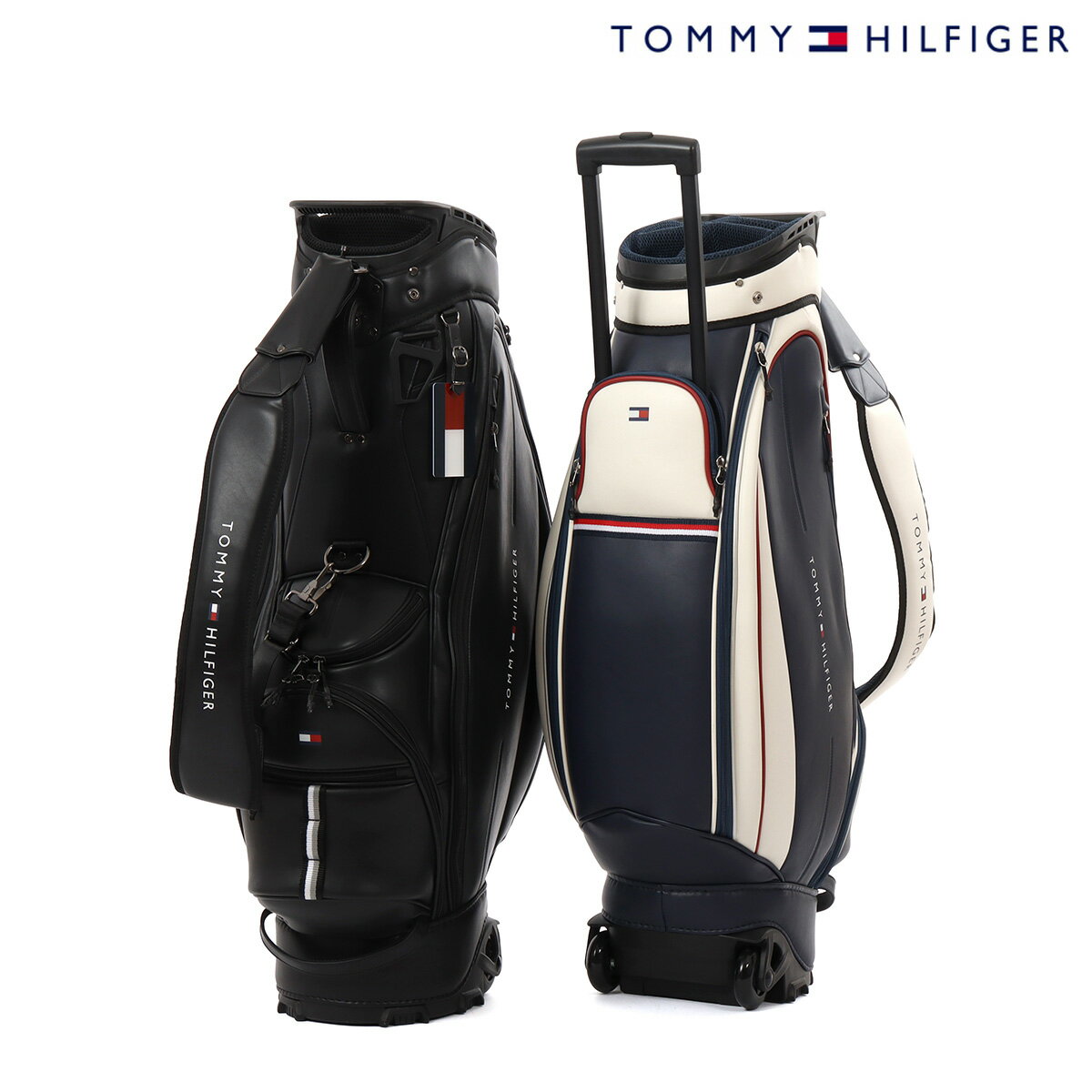 �ȥߡ��ҥ�ե����� ����ǥ��Хå� ����� �����ȷ� ���㥹�����դ� 9.0�� 5ʬ�� 46����� 4.6kg ��� ��ǥ����� THMG5FC2 �桼���ե�...