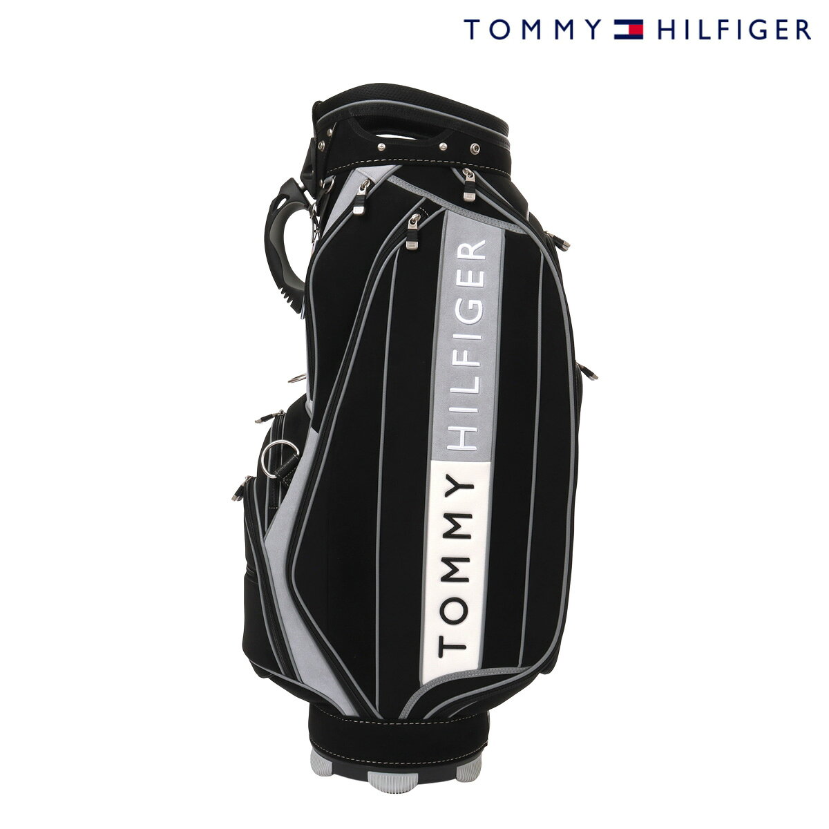 �ȥߡ��ҥ�ե����� ����ǥ��Хå� ����� �����ȷ� 9.0�� 5ʬ�� 3���������� 46����� 4.7kg ��� ��ǥ����� THMG5FCA PREMI...