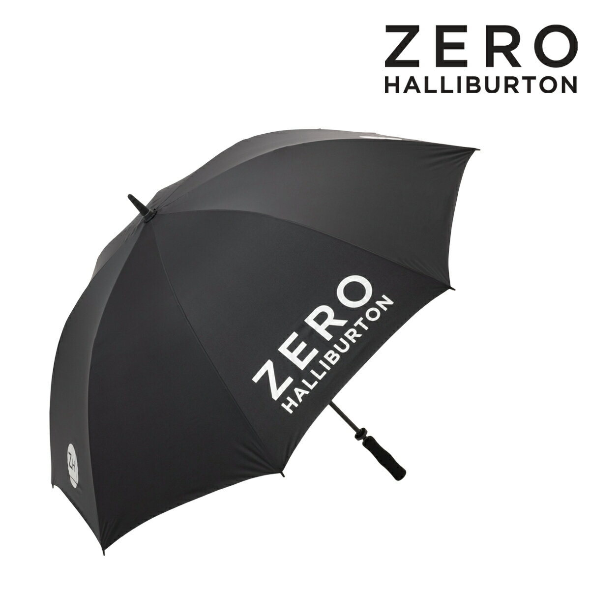 ϥСȥ   ZHG-Umbrella  ǥ 82701 ZERO HALLIBURTON UVå  ѥ饽[¨ȯ]