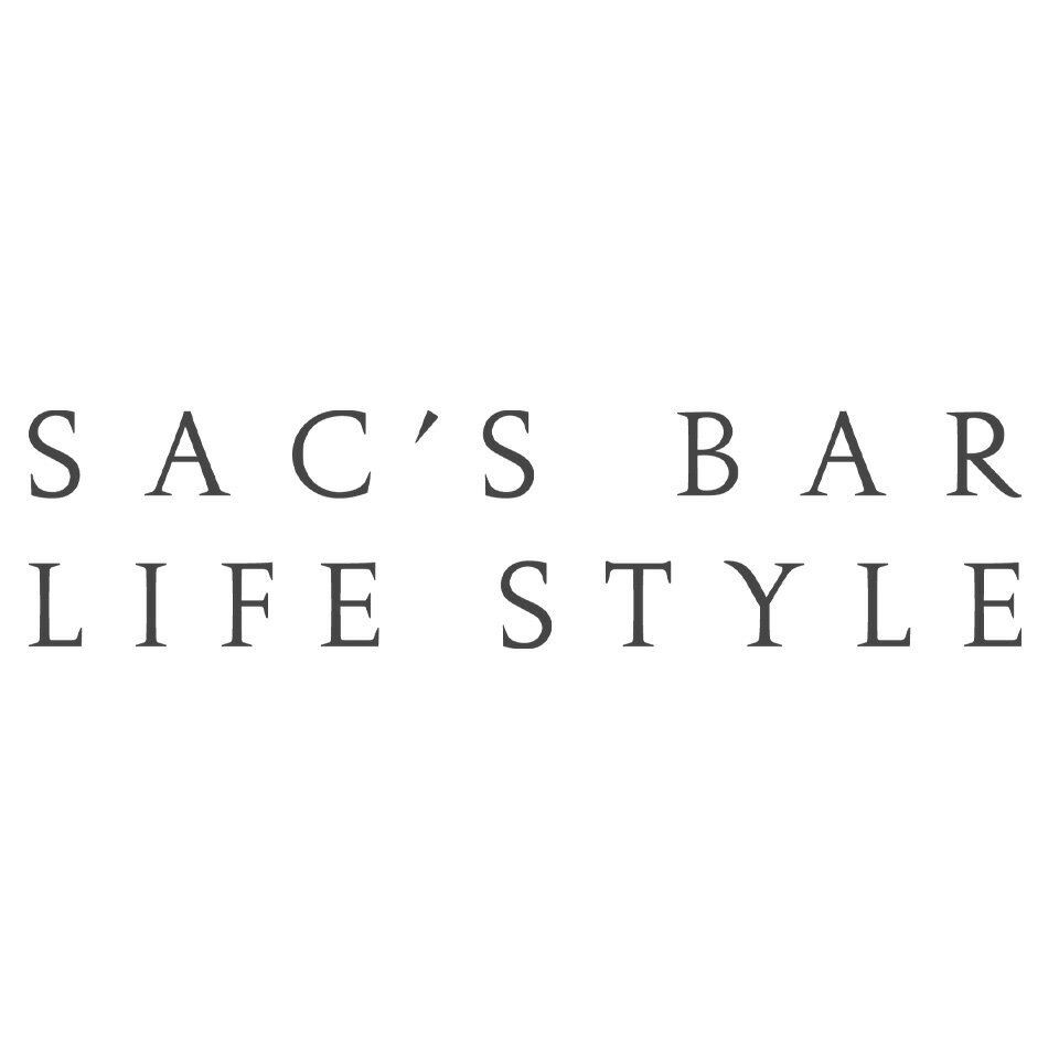 SAC’SBAR LIFESTYLE GOLF＆SPORTS