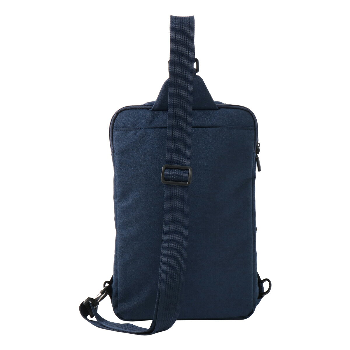 ������������ �ܥǥ��Хå� �ϥ󥹥꡼SD ��� 62884 ace.GENE | ���� �ߥ˥ޥꥹ��[PO10]