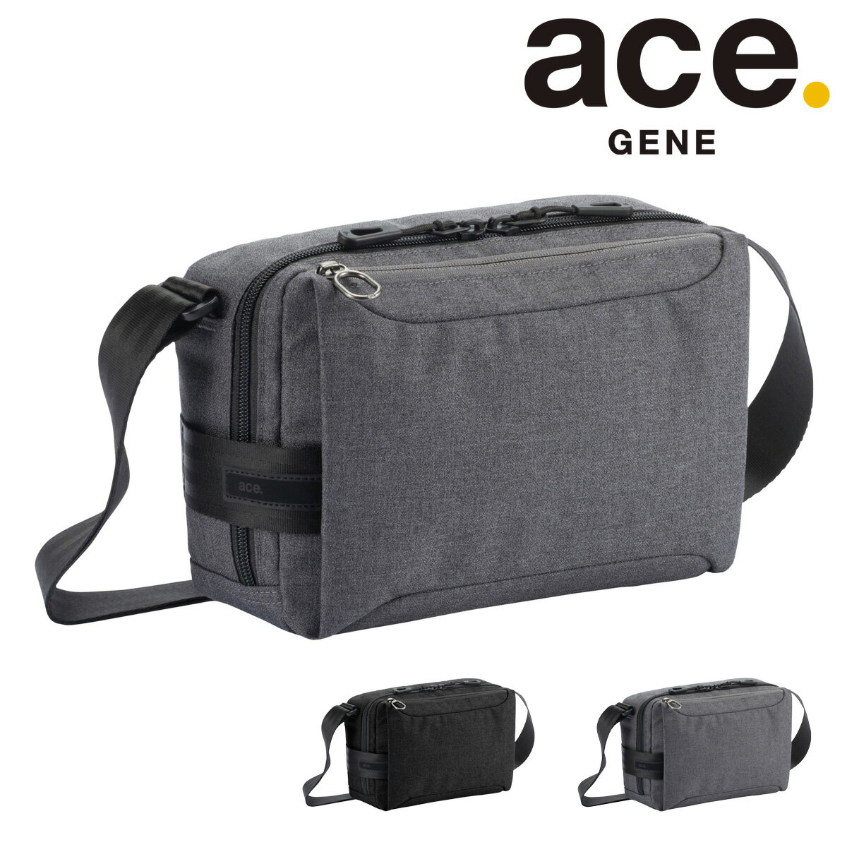 ������������ ���������Хå� ��� �ۥС��饤��2 67612 ace.GENE | ���� �ߥ˥������� ����ץ�