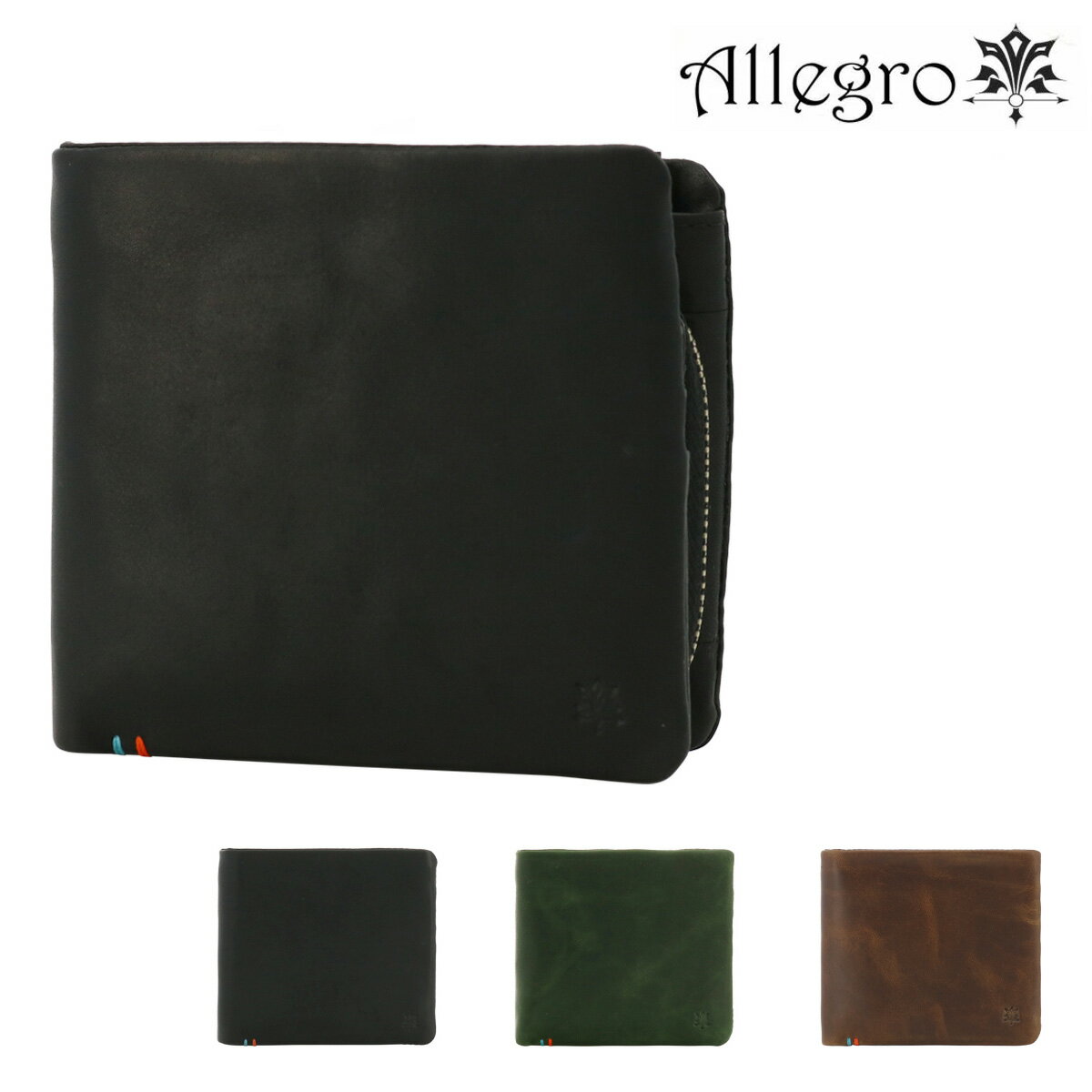 쥰 ޤ  ܳ ޥ 03984 Allegro  쥶[PO10]