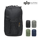 【全品10倍｜期間限定】アルファインダストリーズ ボディバッグ ワンショルダー メンズ 66010 ALPHA INDUSTRIES ナイロン スリングバッグ UP ONE SHOULDER[PO10]