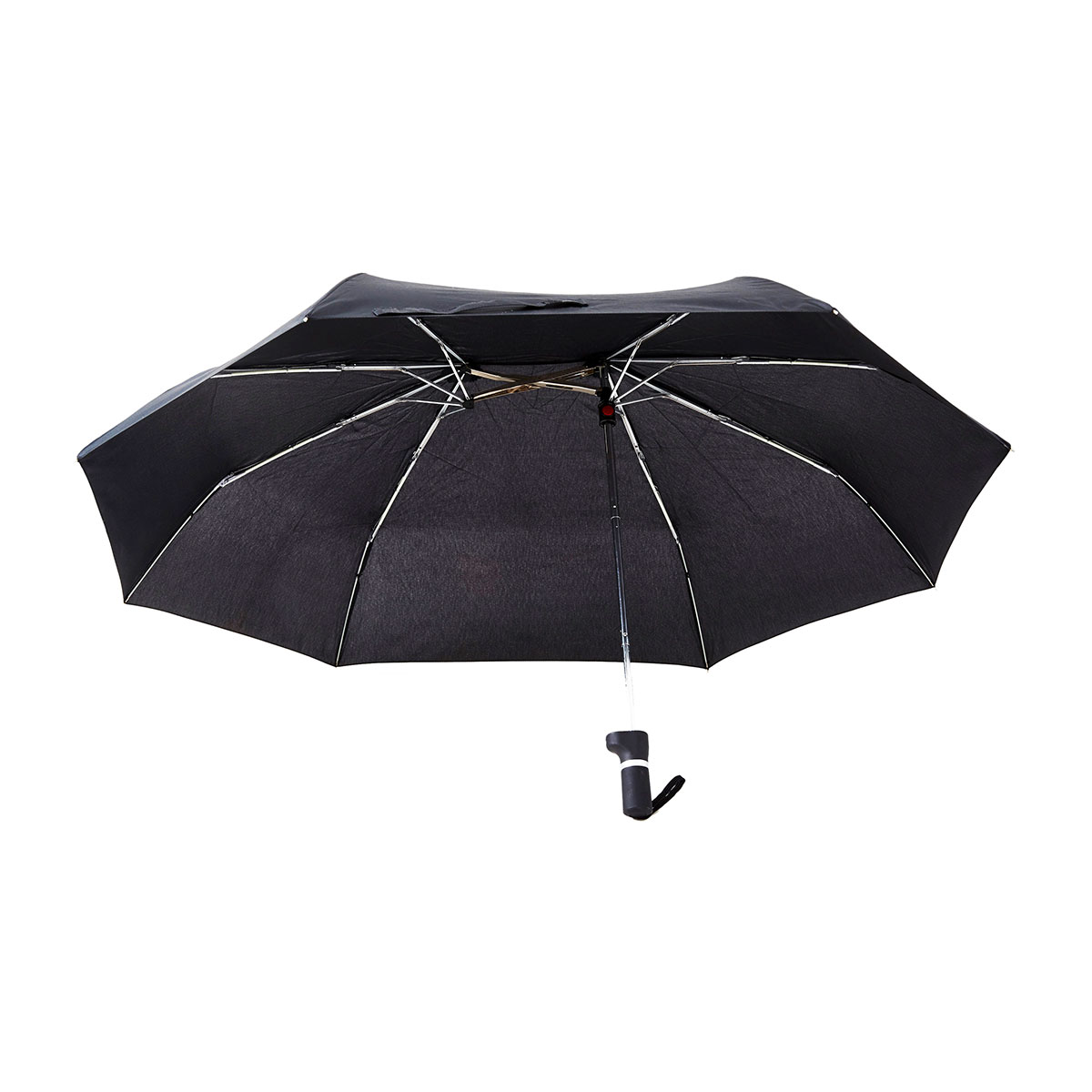 MLB ロイヤルズ 傘 ウィンクラフト (42" Folding Umbrella)