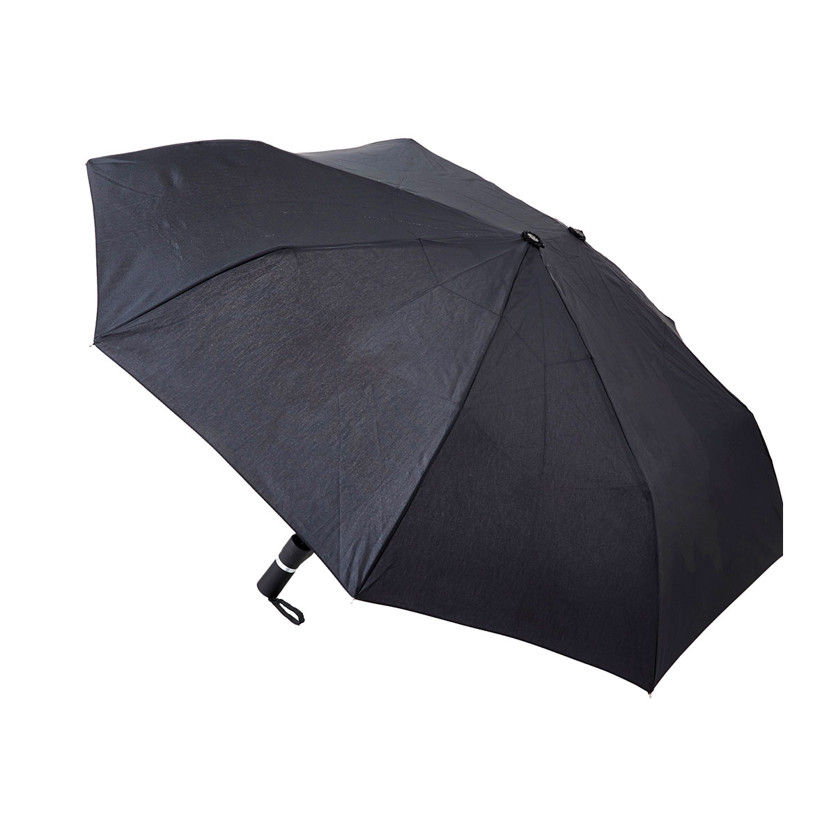 MLB ロイヤルズ 傘 ウィンクラフト (42" Folding Umbrella)