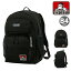 ٥ǥӥ å B4 28.5L  ǥ Ҹǥ BDW-8306D CLASS DAYPACK BEN DAVIS åå ǥѥå Хåѥå Хå å ̳