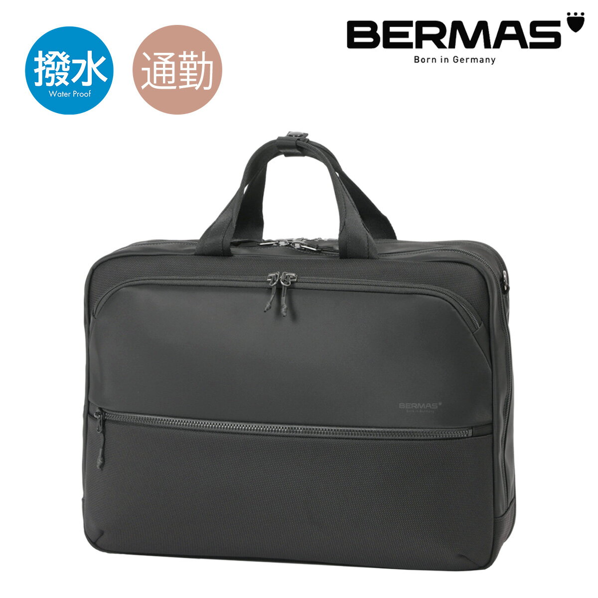 商品画像3