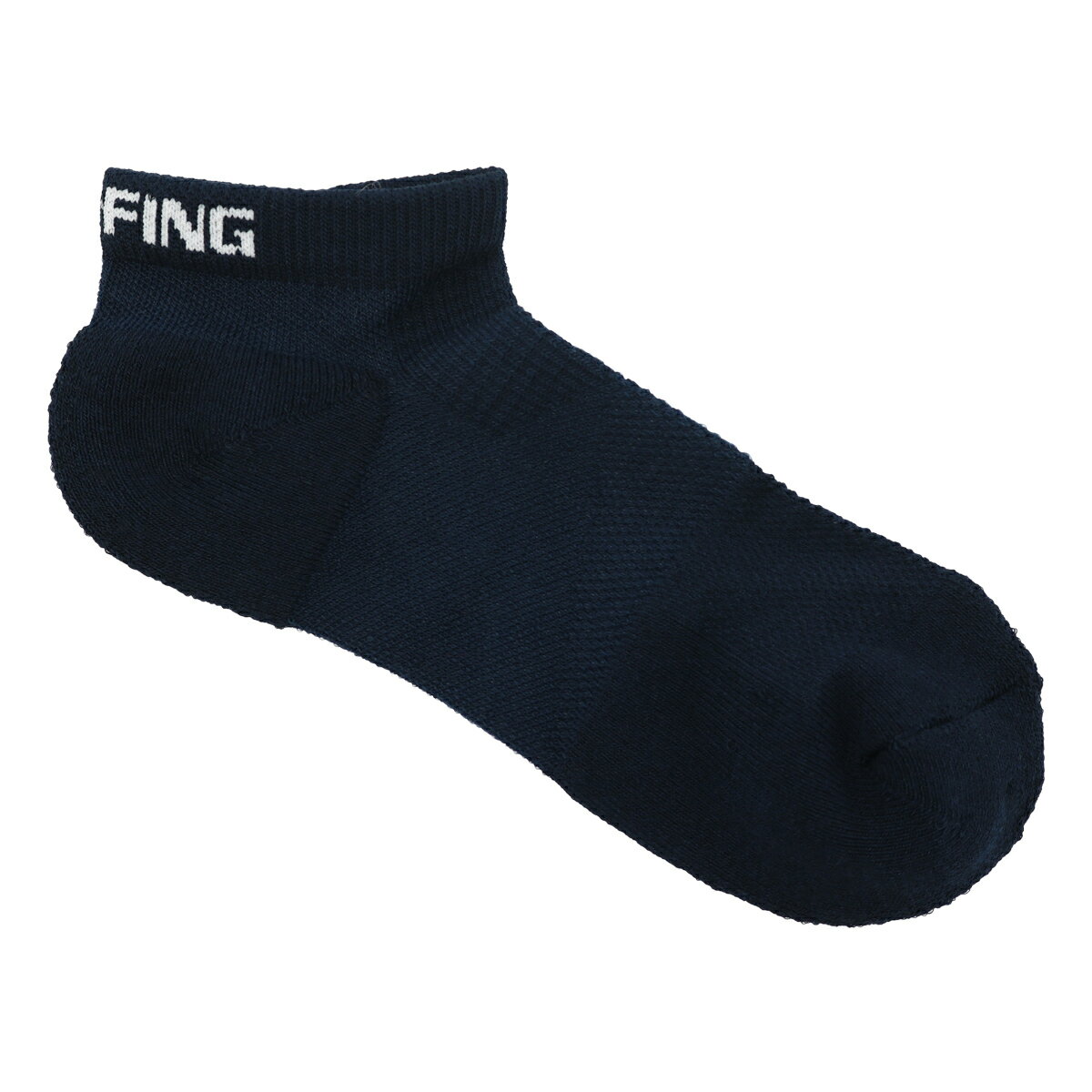 ブリーフィング ソックス ゴルフ メンズ 靴下 BRG193M33 日本製 BRIEFING | スニーカーソックス ネコポス メール便[bef]
